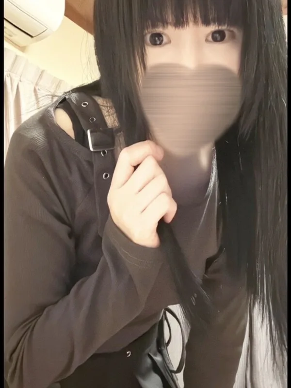 優虹(ゆに)