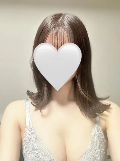 水瀬さあや（ご新規様割）