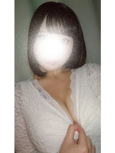 みるる