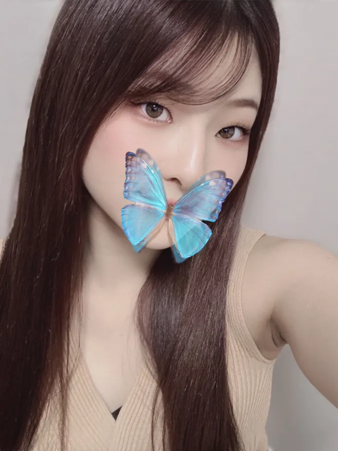 小森ゆうき