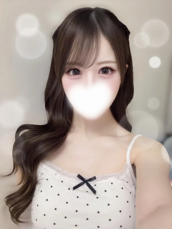 一条るい