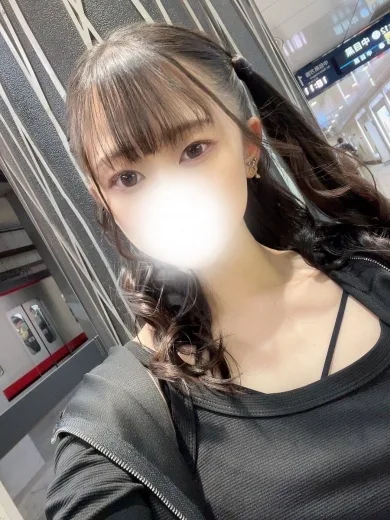 SS級らな