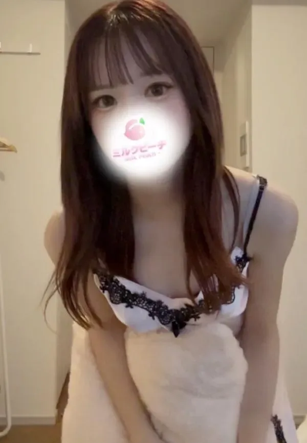 姫川ひな(C)