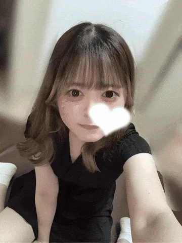 Therapist. 手羽先みるく（20 歳 ）