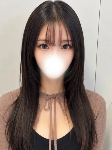 SSS級あいら
