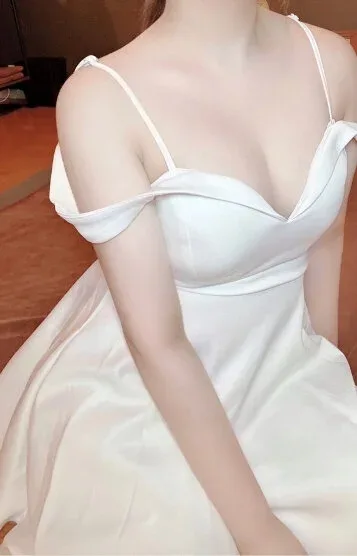 まりん(23)