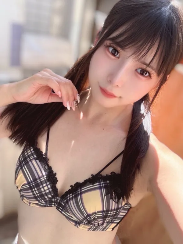 長野 くるみ