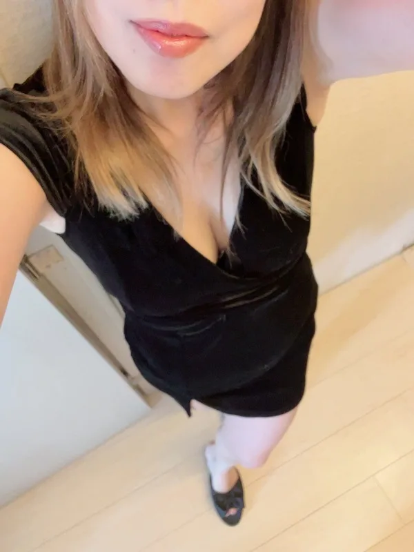 なず奈