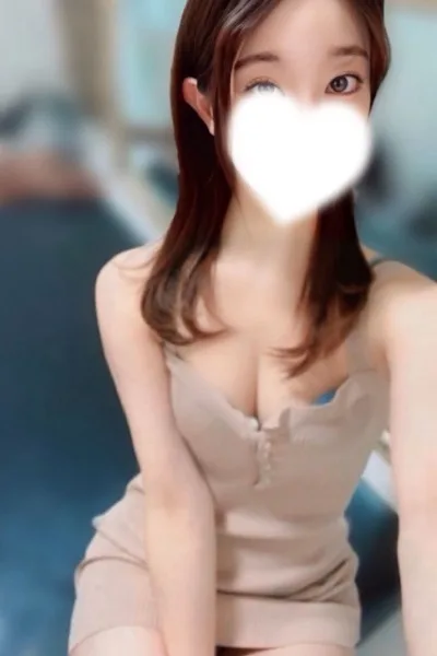 青山 ねね