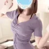 のん(20)