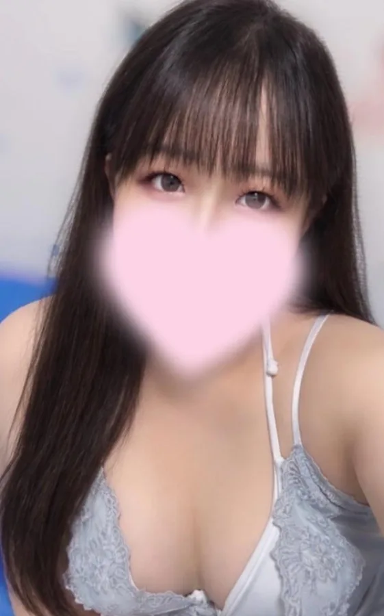 るう(Ｆ）