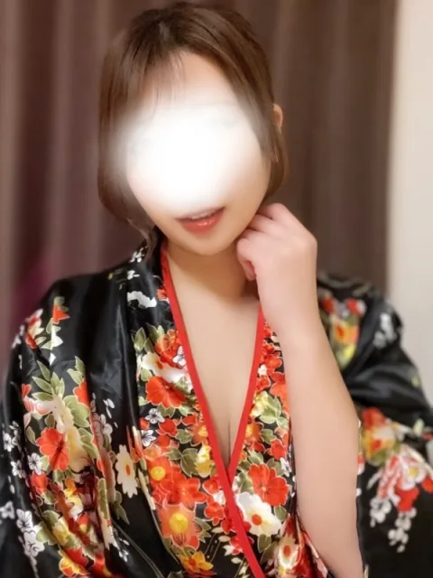りり