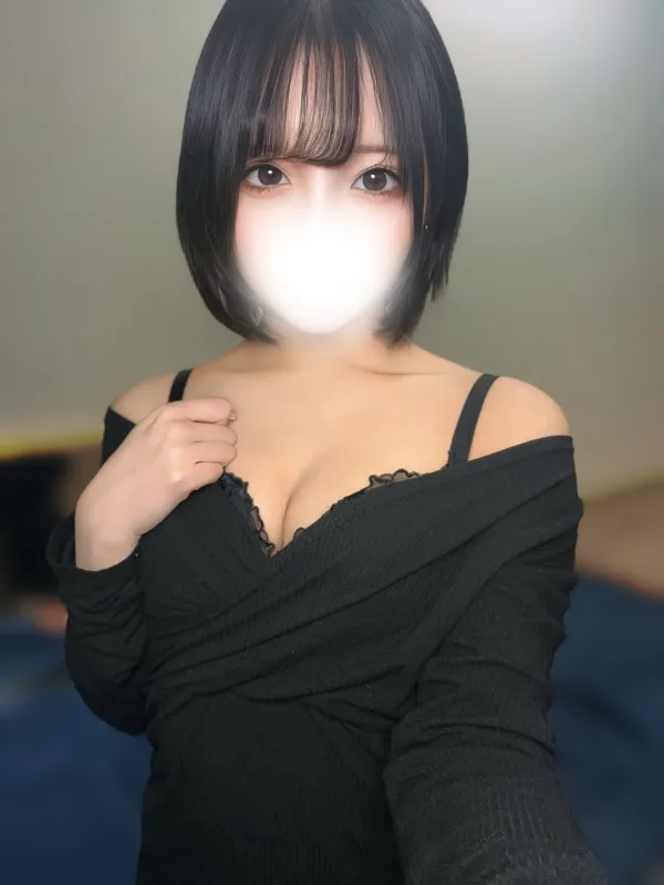 石川ゆな
