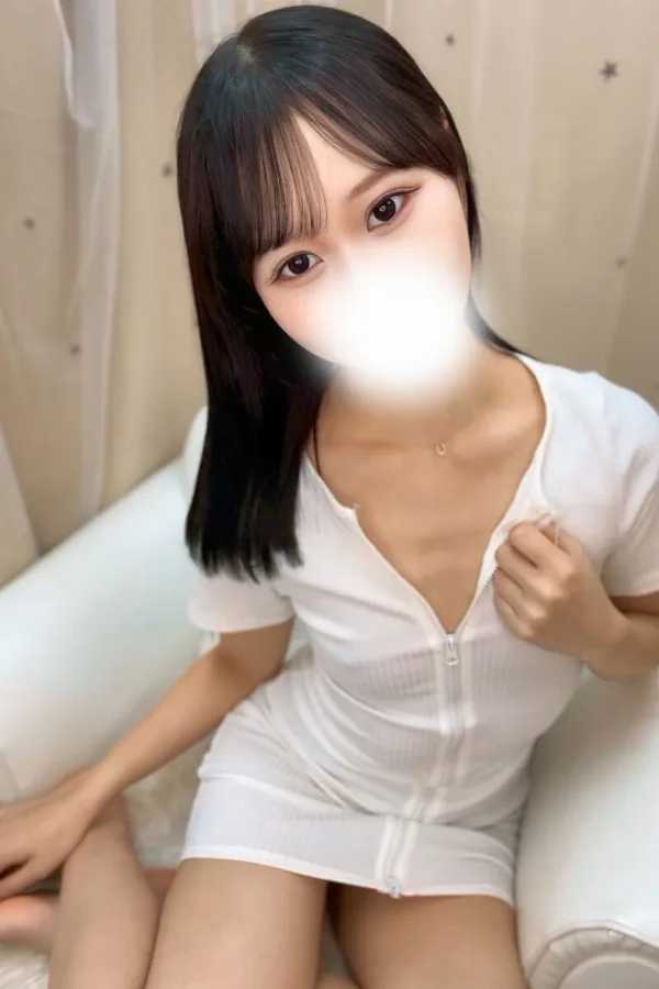 佐藤おさき