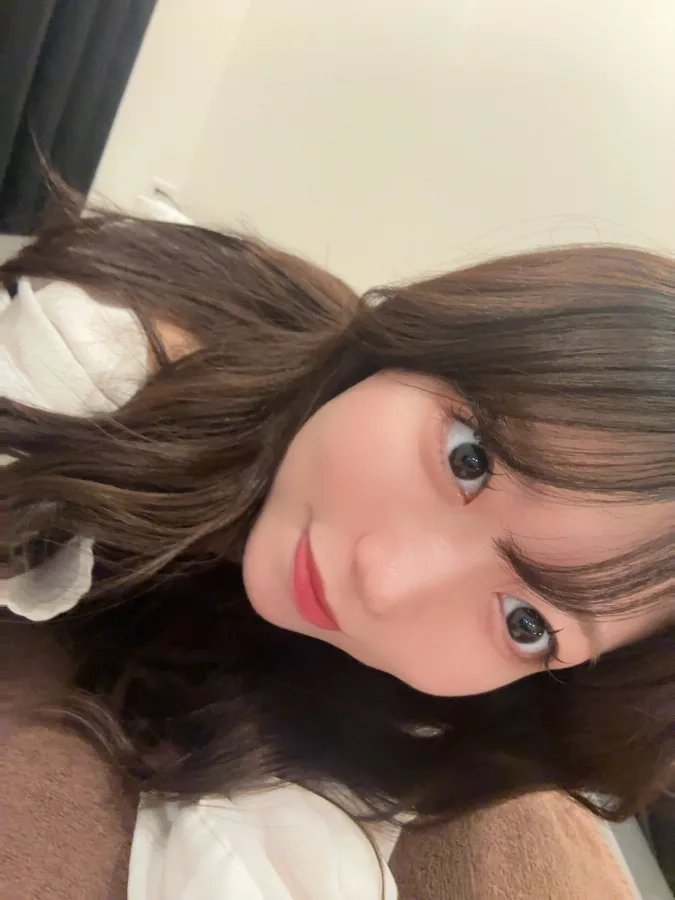 KAREN