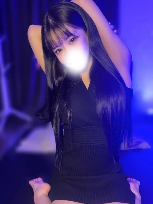 ゆいな