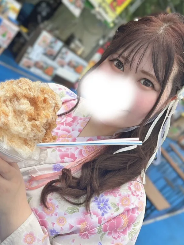 ことえ