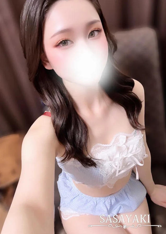 高橋りょう