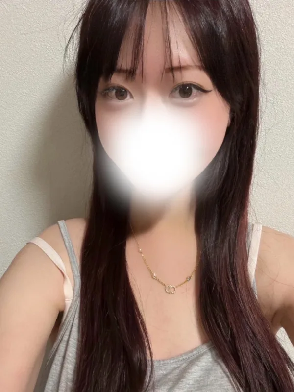 涼宮 みな