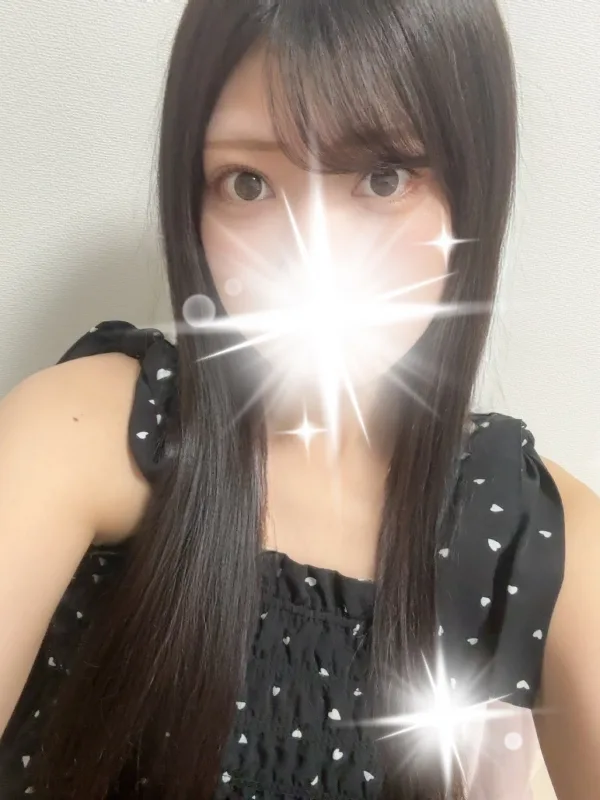 りお