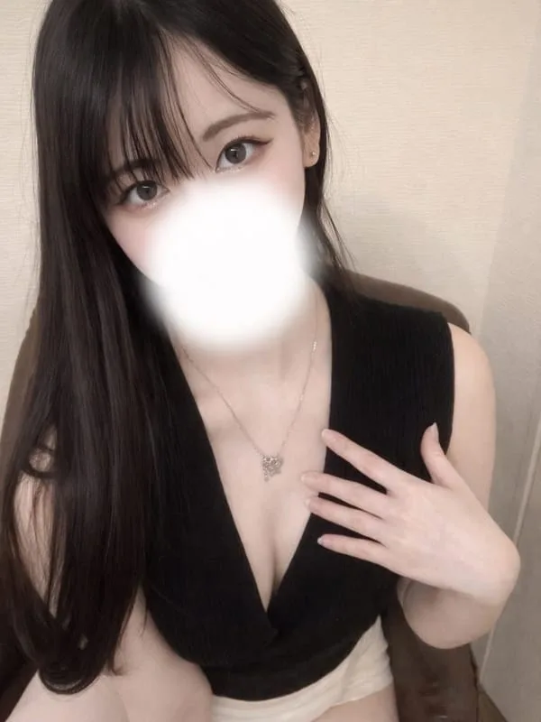 みつき