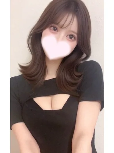 朝比奈りん