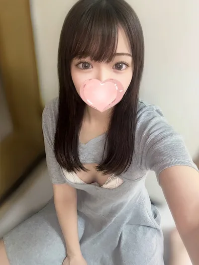はな【極上の美女降臨♡刺激的施術】