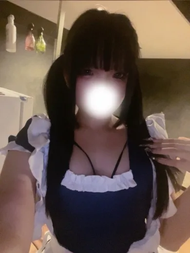 SS級ののか