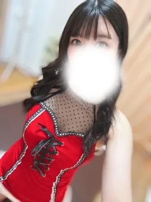 ありす