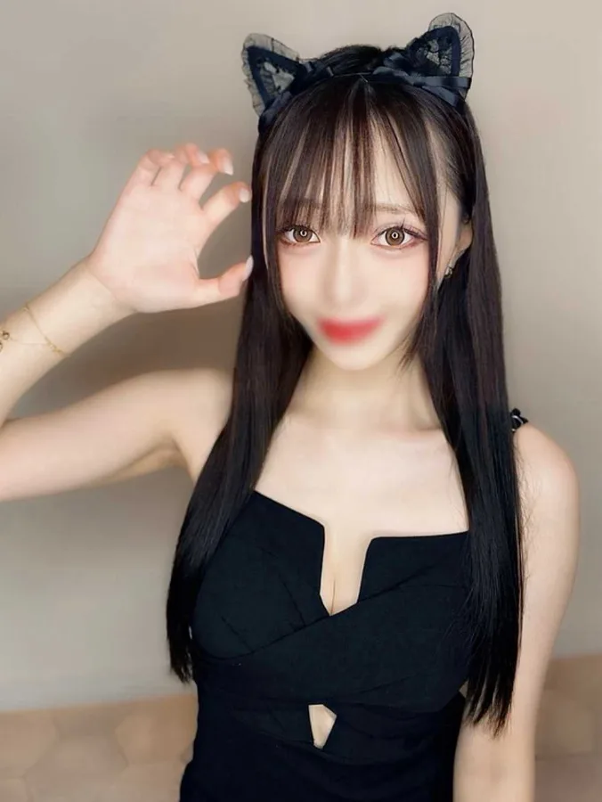 瓜田かえら