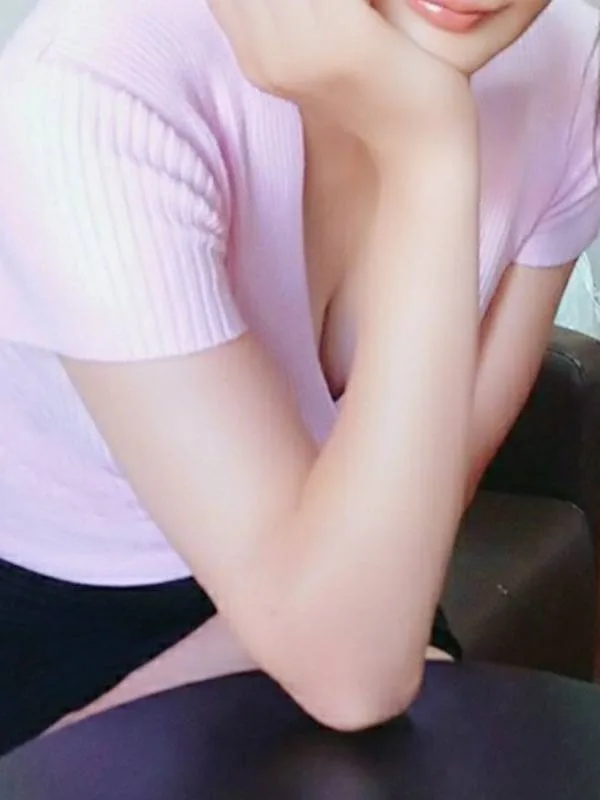 戸風