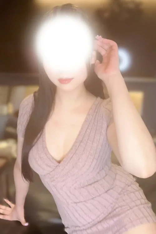 高梨なな