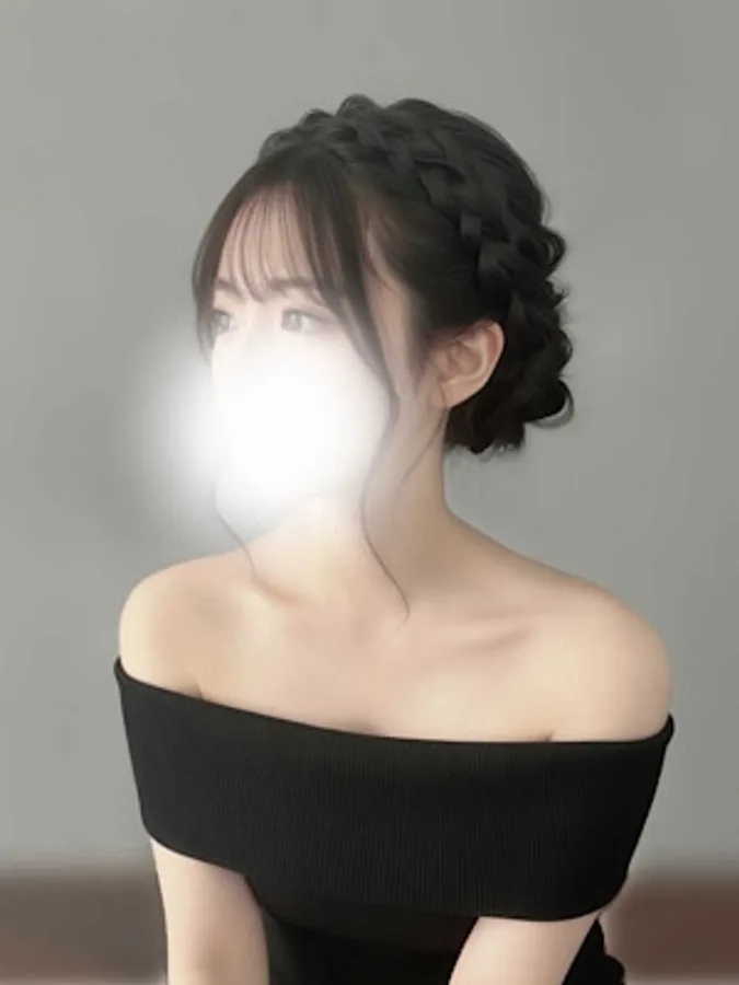 みり