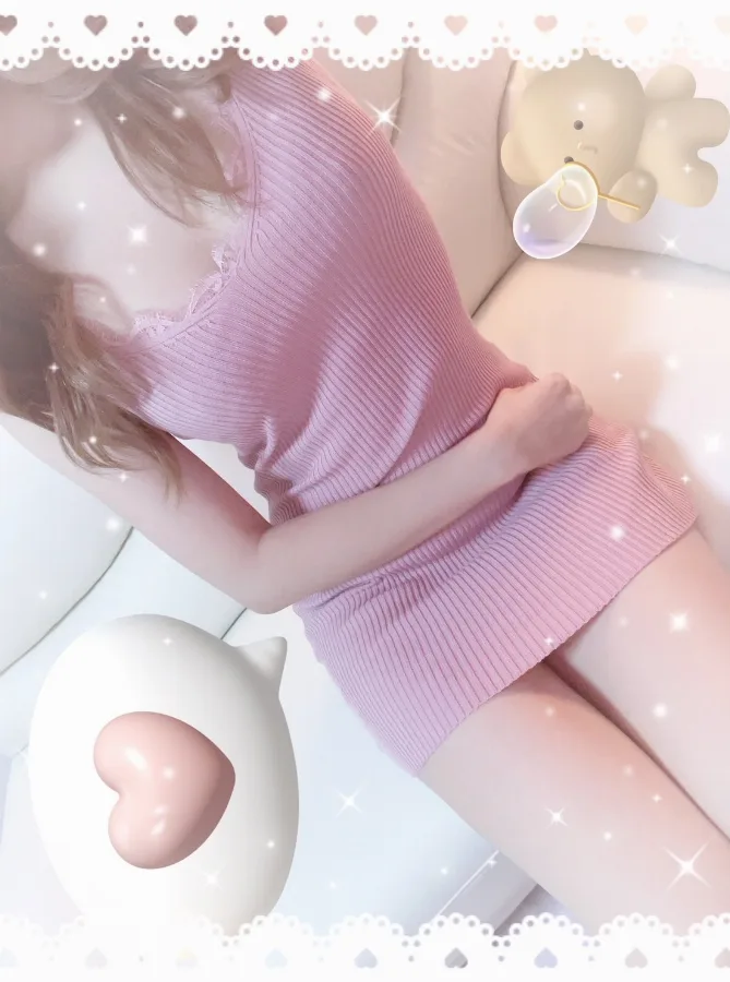 あかねちゃん