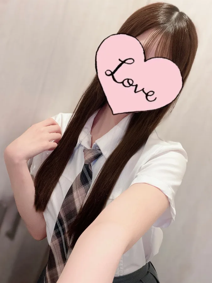 りさ
