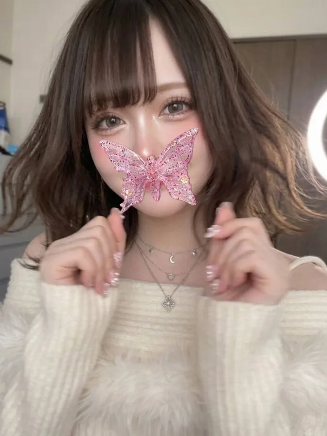 まゆ