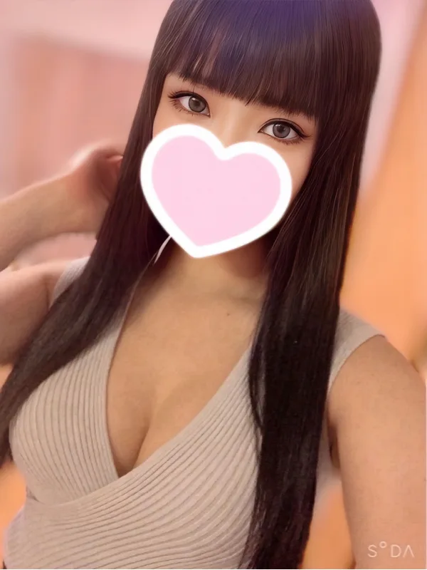 桃田みかん