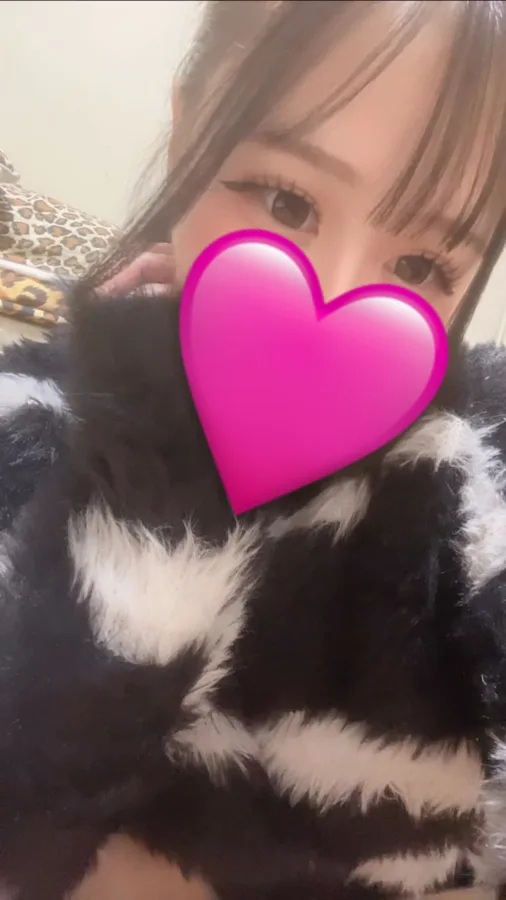 ゆあ