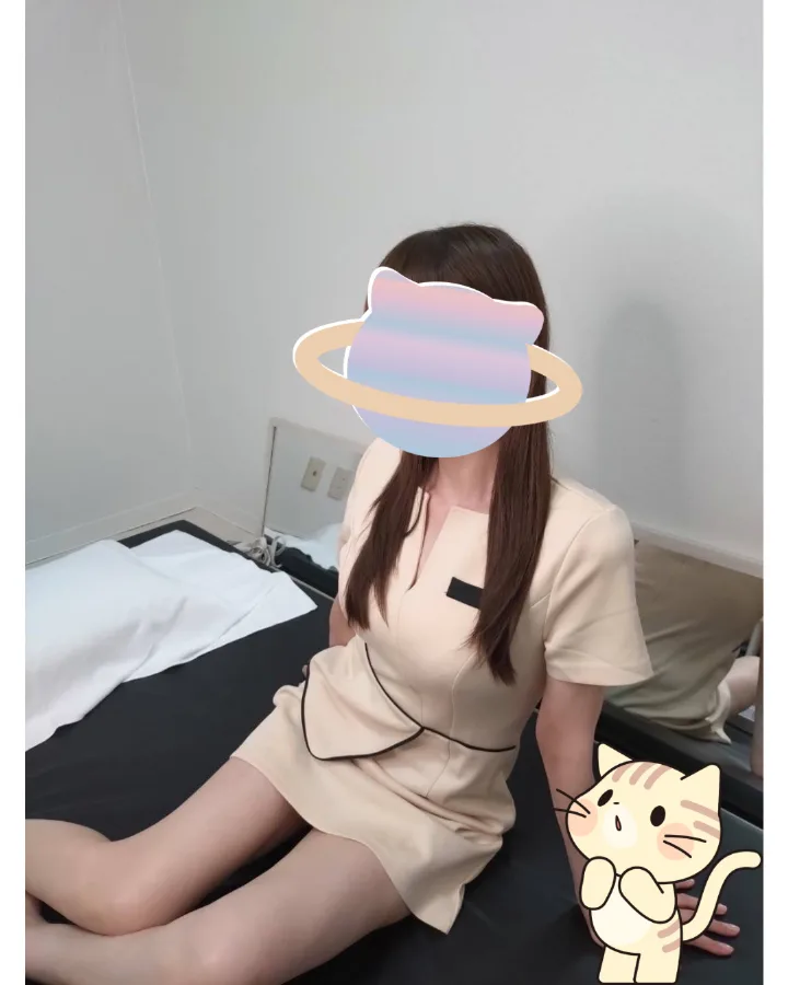 れいな