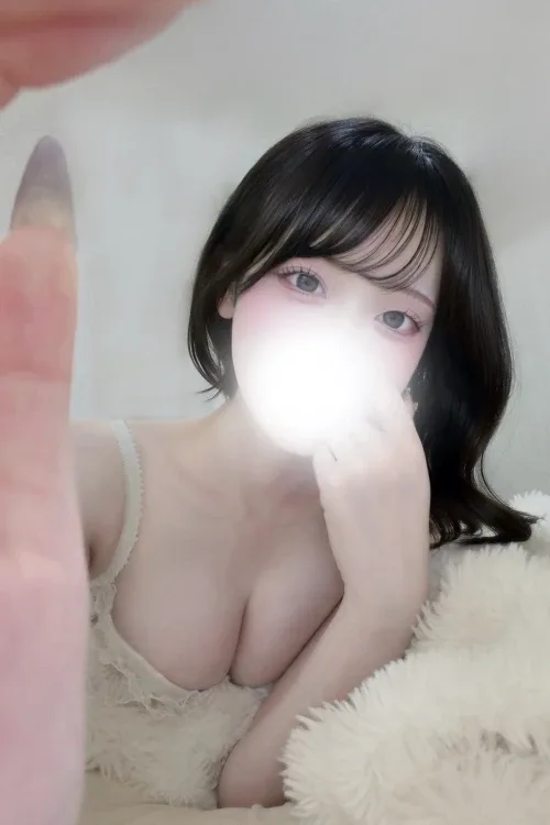 藤宮 しおり