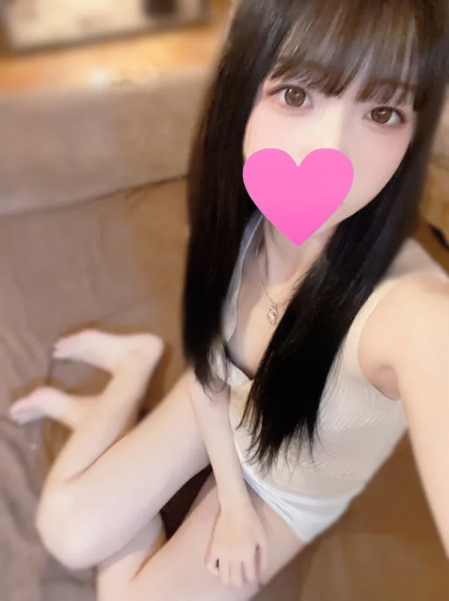 ユノ