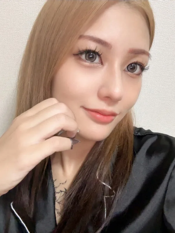 しの