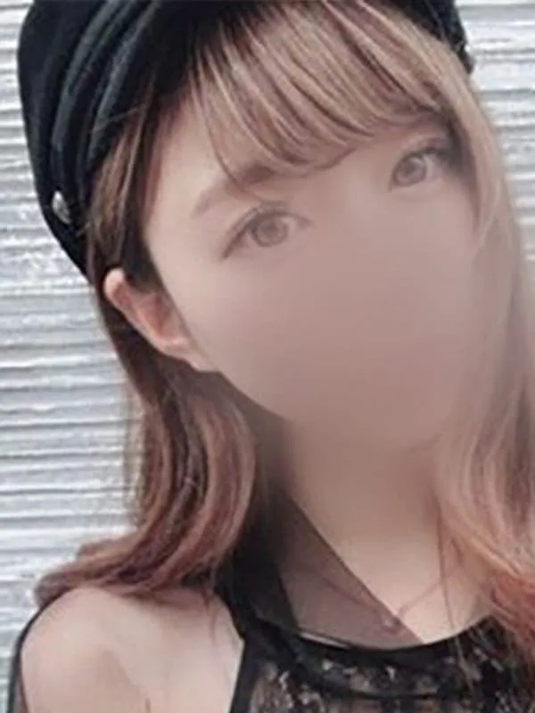 木下 あんず