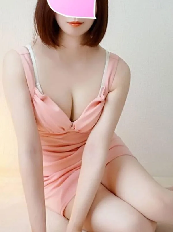 ゆり