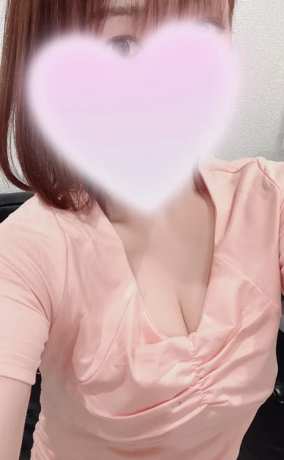 篠宮れいな