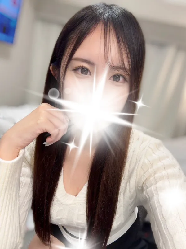 めぐみ