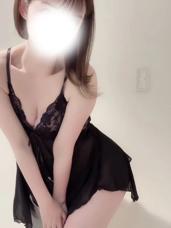 ことは
