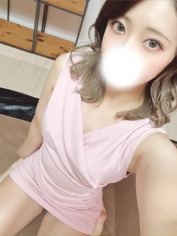 のぞみ