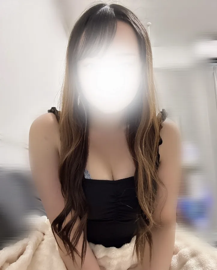 ほのか