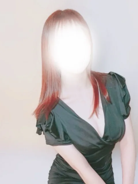 あやね